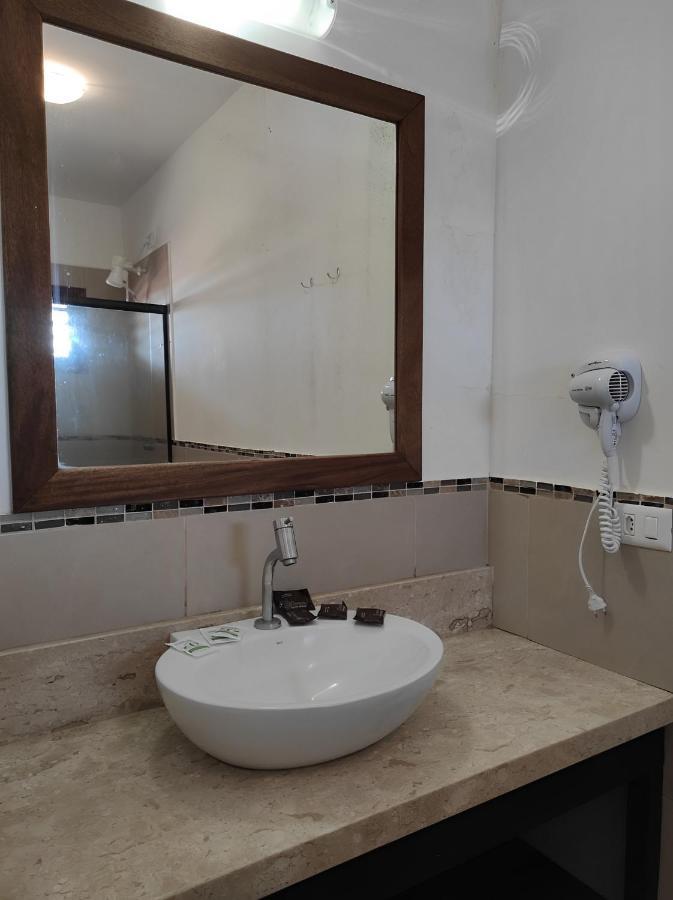 Hotel Sao Francisco Jijoca de Jericoacoara Εξωτερικό φωτογραφία